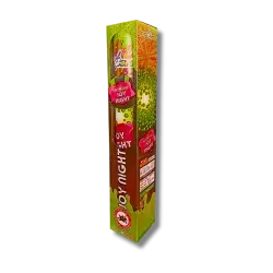 3½" Double Ball
