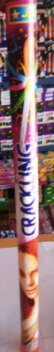 50 Cm Electric Sparklers