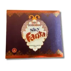 Sky Fanta