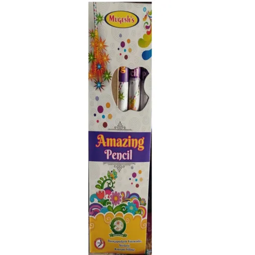 Ultra Pencil